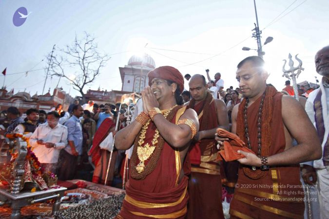 20140320 8663 CMP WM watermark.jpg