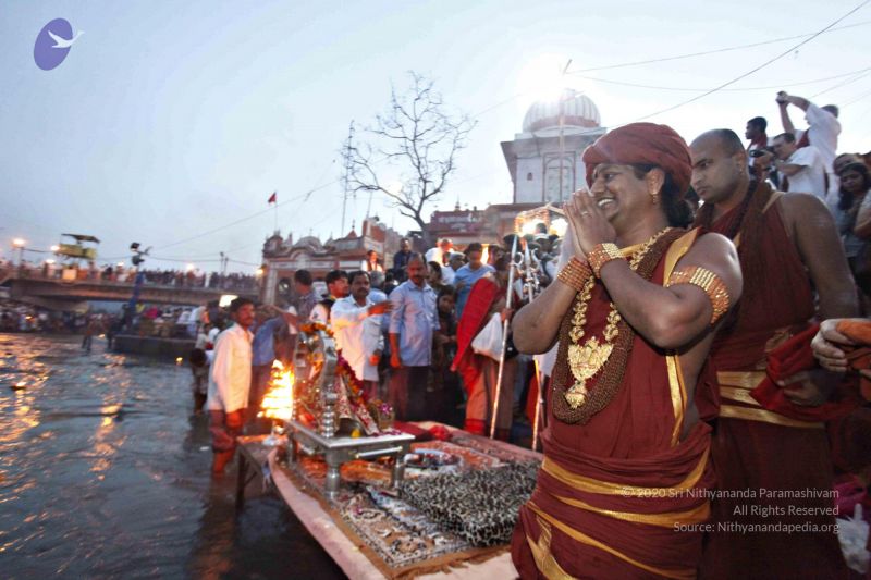 File:20140320 8666 CMP WM watermark.jpg