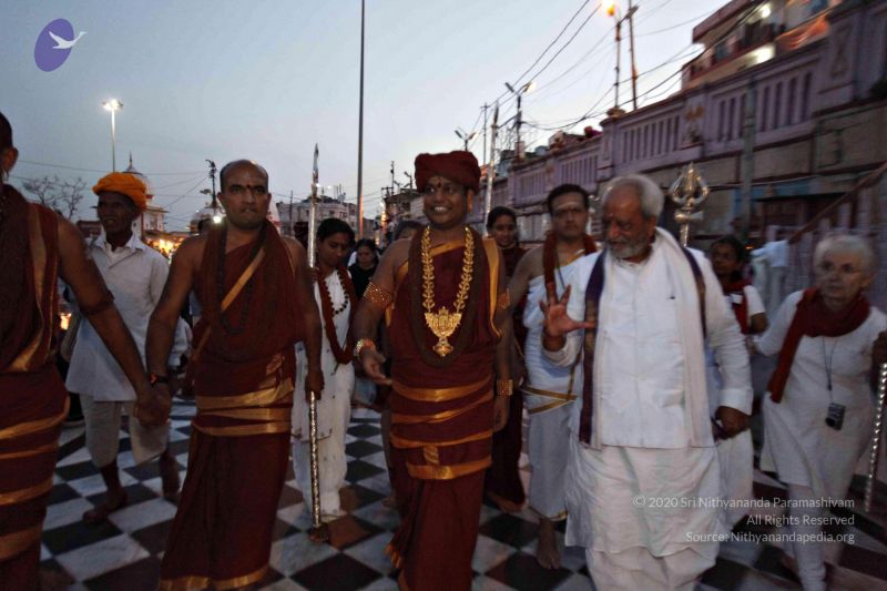 File:20140320 8681 CMP WM watermark.jpg