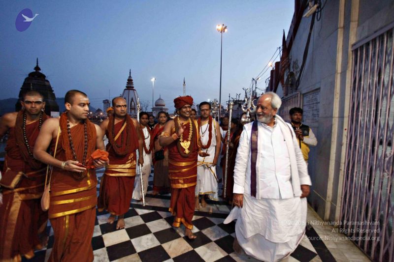 File:20140320 8682 CMP WM watermark.jpg