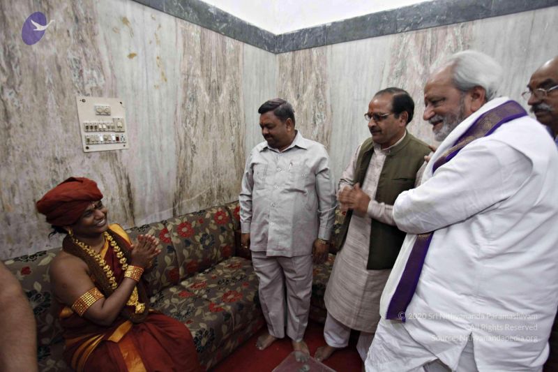 File:20140320 8684 CMP WM watermark.jpg