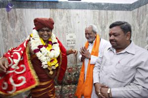 20140320 8691 CMP WM watermark.jpg