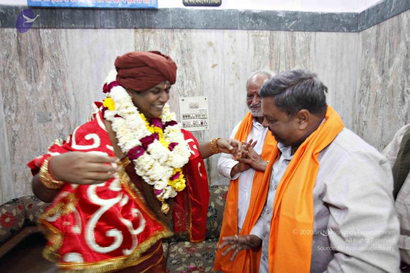 File:20140320 8693 CMP WM watermark.jpg