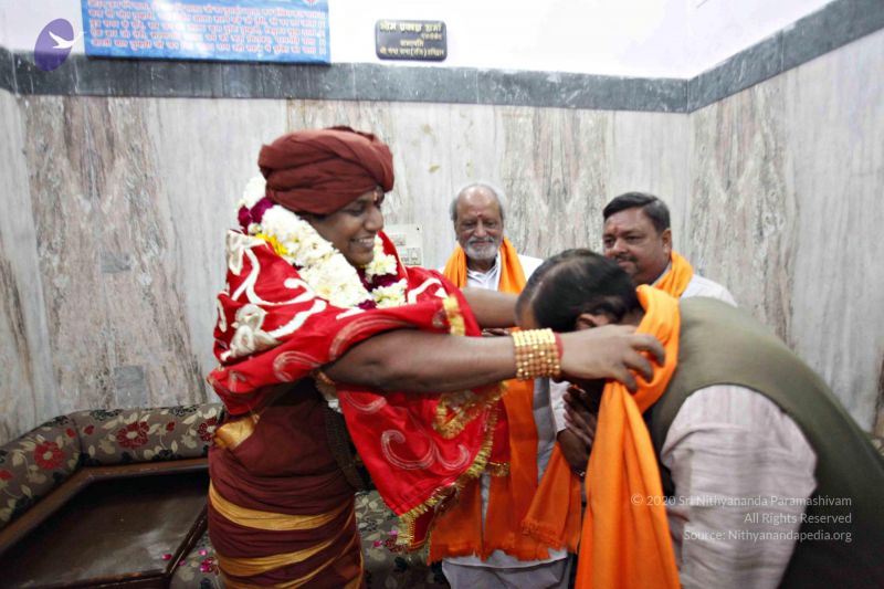 File:20140320 8695 CMP WM watermark.jpg