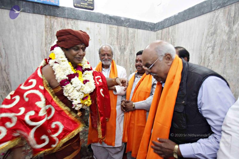 File:20140320 8698 CMP WM watermark.jpg