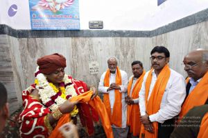 20140320 8701 CMP WM watermark.jpg