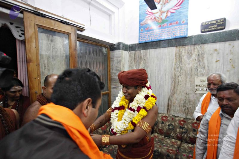 File:20140320 8703 CMP WM watermark.jpg