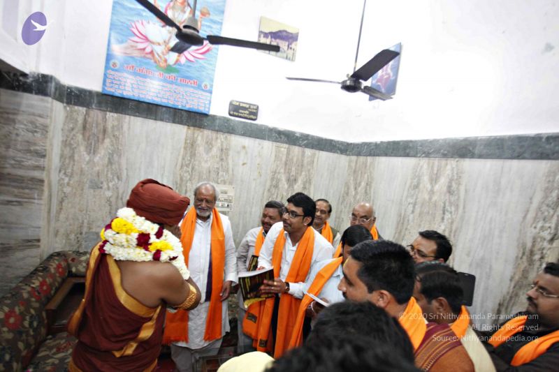 File:20140320 8712 CMP WM watermark.jpg