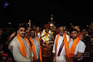 20140320 8714 CMP WM watermark.jpg