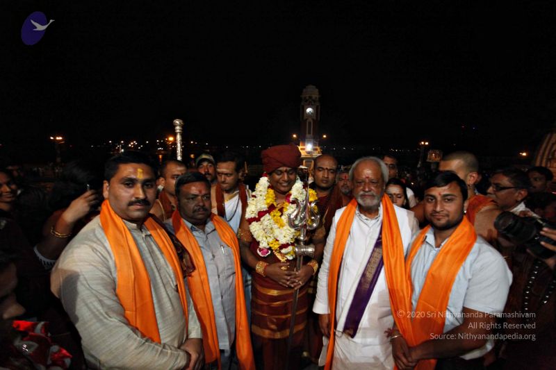 File:20140320 8714 CMP WM watermark.jpg