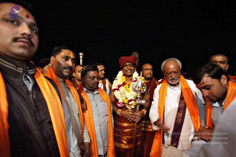 File:20140320 8717 CMP WM watermark.jpg