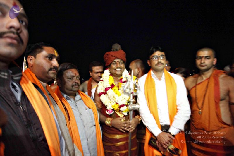 File:20140320 8718 CMP WM watermark.jpg