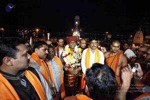 20140320 8719 CMP WM watermark.jpg