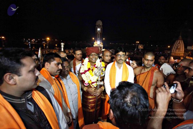 20140320 8719 CMP WM watermark.jpg