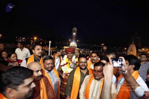 20140320 8720 CMP WM watermark.jpg