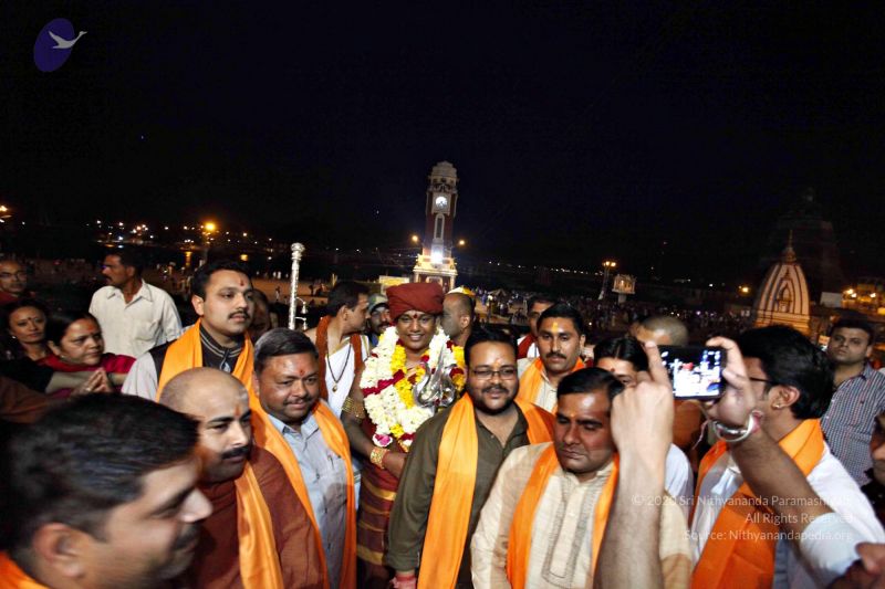 File:20140320 8720 CMP WM watermark.jpg