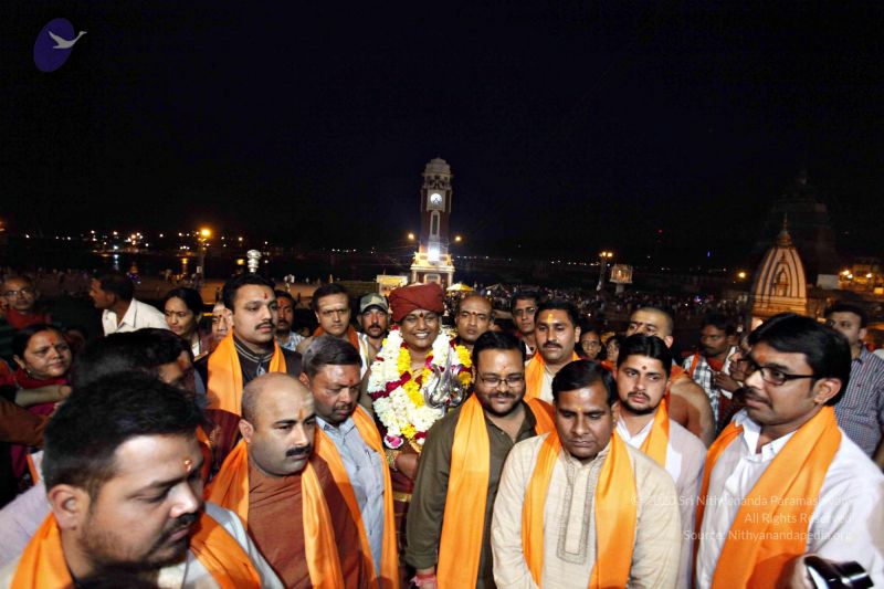 File:20140320 8721 CMP WM watermark.jpg