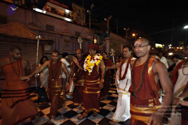 File:20140320 8728 CMP WM watermark.jpg