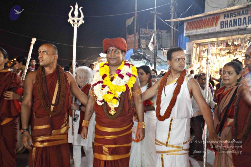 File:20140320 8731 CMP WM watermark.jpg