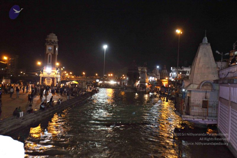 File:20140320 8738 CMP WM watermark.jpg