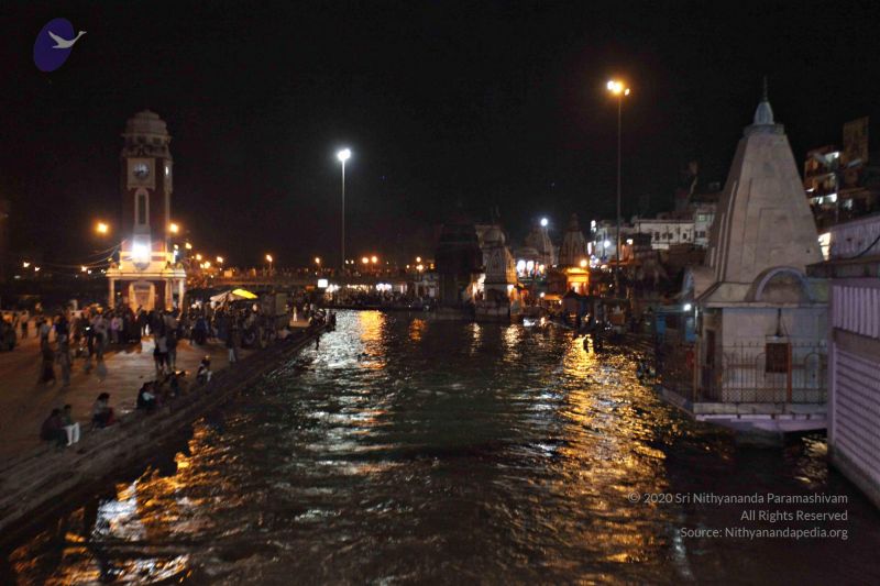 File:20140320 8739 CMP WM watermark.jpg