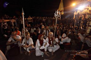 20140320 8741 CMP WM watermark.jpg