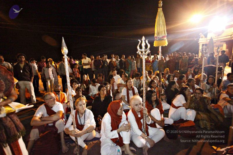 File:20140320 8744 CMP WM watermark.jpg