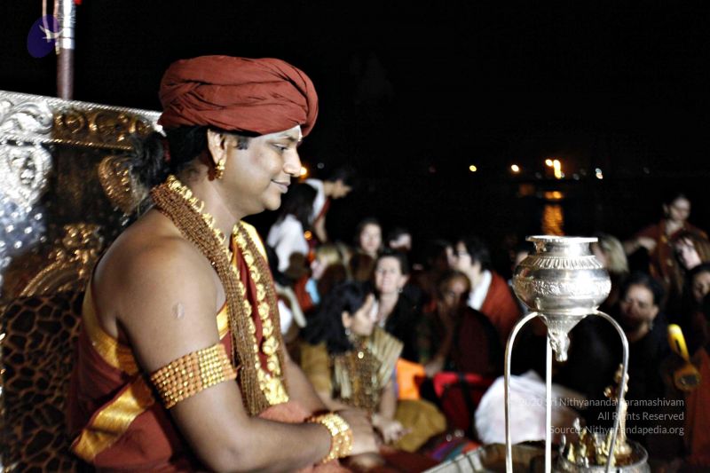 File:20140320 8750 CMP WM watermark.jpg