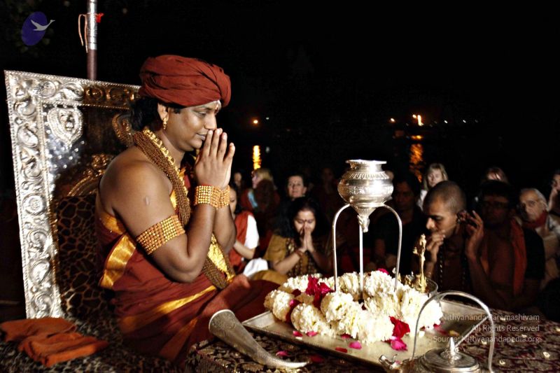 File:20140320 8754 CMP WM watermark.jpg