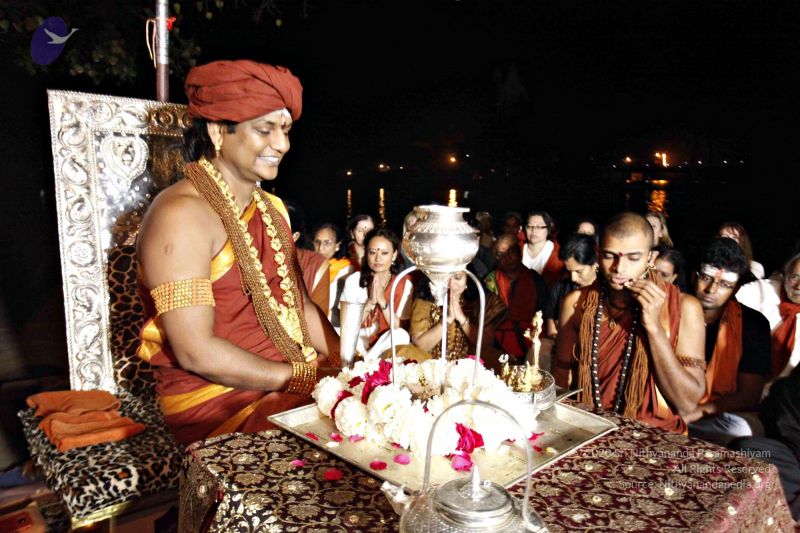 File:20140320 8756 CMP WM watermark.jpg