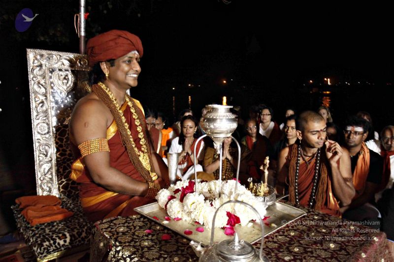 File:20140320 8757 CMP WM watermark.jpg