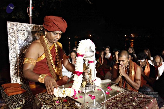 20140320 8764 CMP WM watermark.jpg