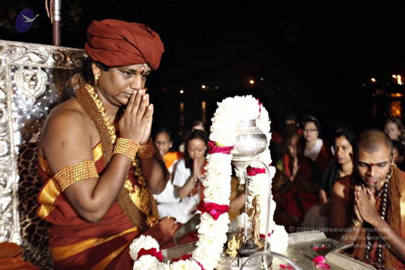 File:20140320 8766 CMP WM watermark.jpg