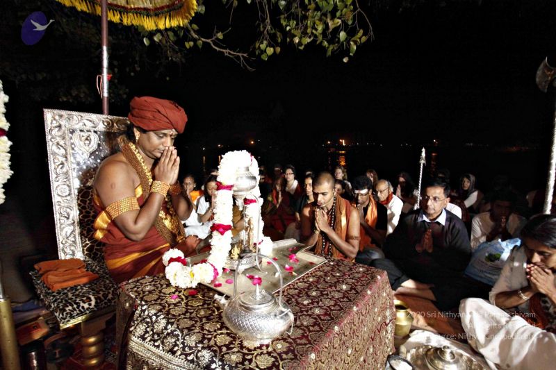 File:20140320 8767 CMP WM watermark.jpg