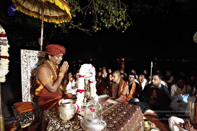 20140320 8770 CMP WM watermark.jpg