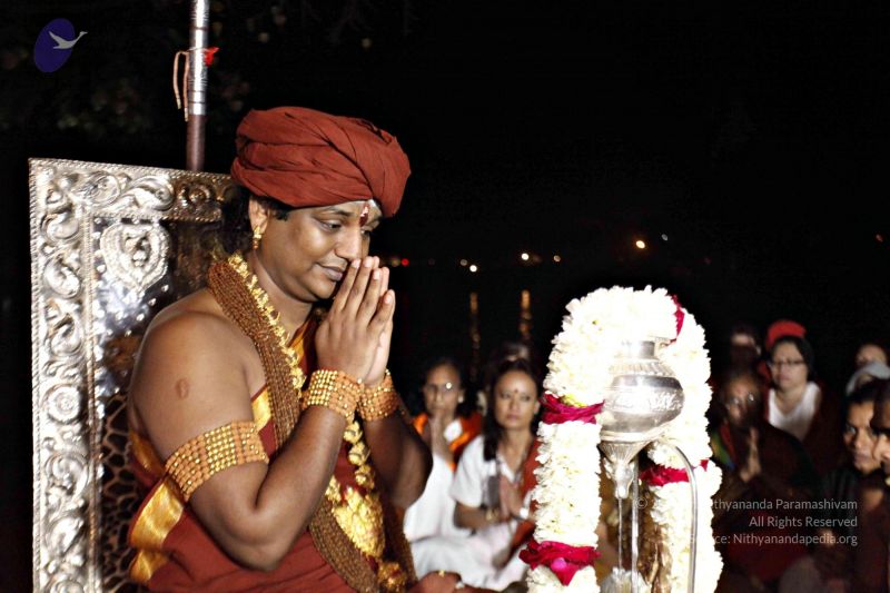 File:20140320 8771 CMP WM watermark.jpg