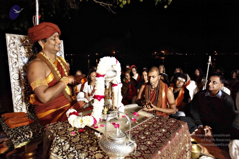 File:20140320 8774 CMP WM watermark.jpg