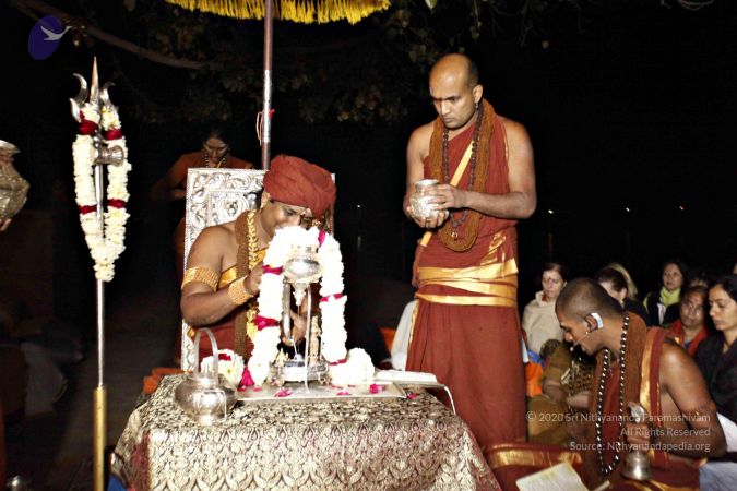 20140320 8781 CMP WM watermark.jpg