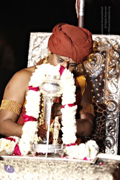 File:20140320 8787 CMP WM watermark.jpg