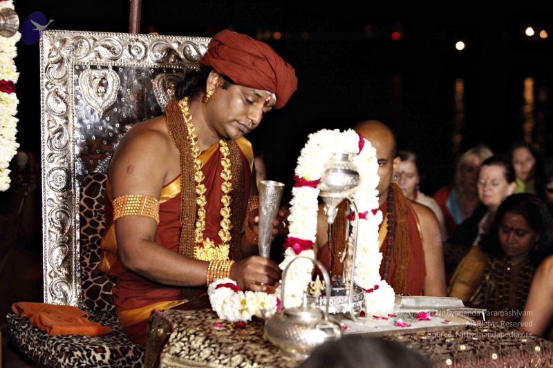 File:20140320 8791 CMP WM watermark.jpg