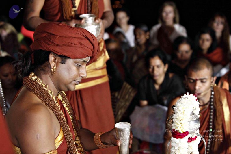 File:20140320 8807 CMP WM watermark.jpg