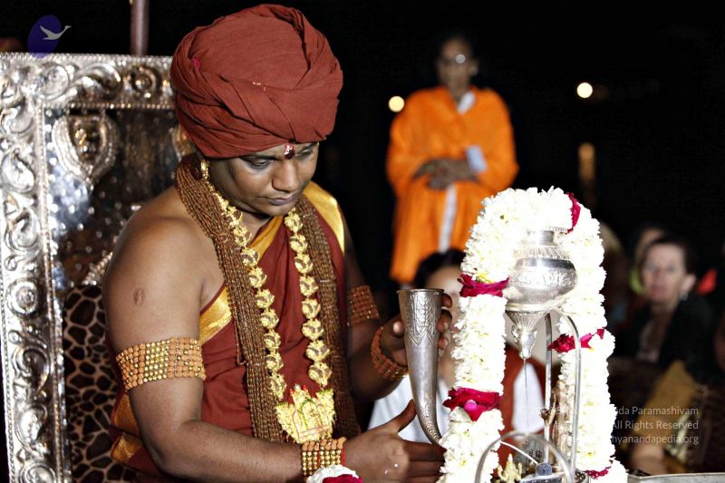 File:20140320 8812 CMP WM watermark.jpg