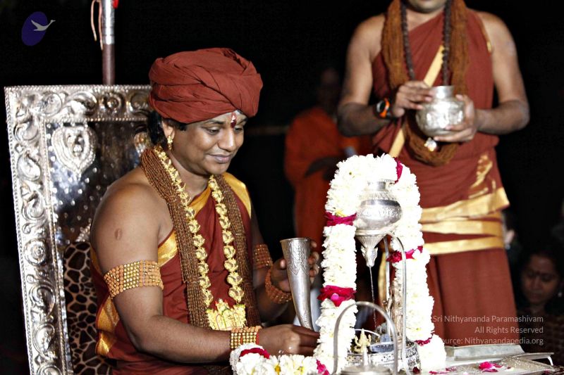 File:20140320 8817 CMP WM watermark.jpg