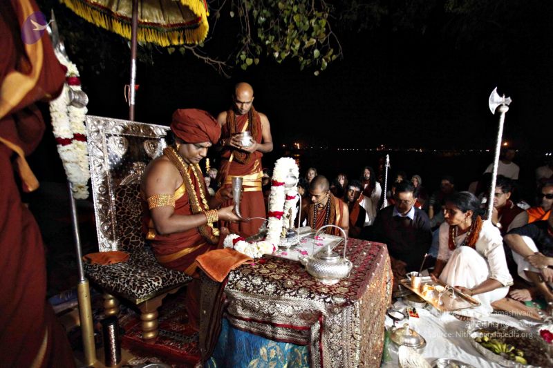 File:20140320 8832 CMP WM watermark.jpg