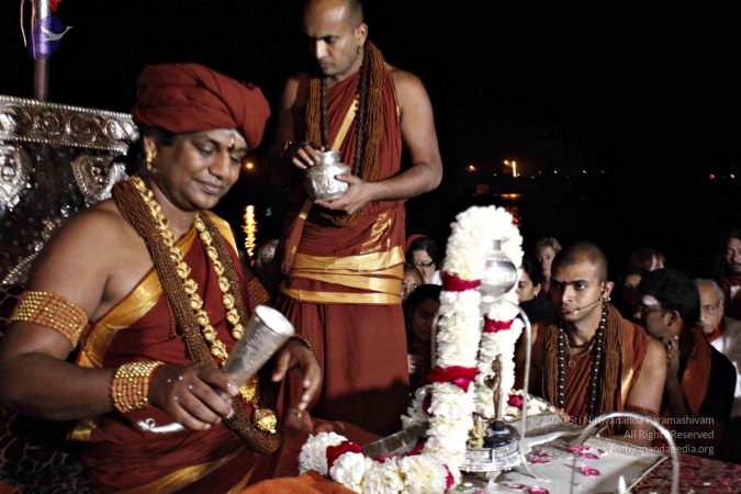 20140320 8838 CMP WM watermark.jpg