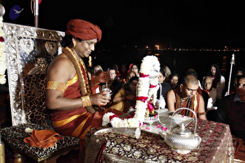 File:20140320 8843 CMP WM watermark.jpg