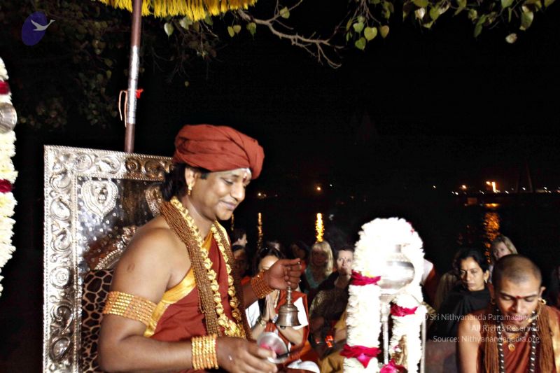 File:20140320 8844 CMP WM watermark.jpg