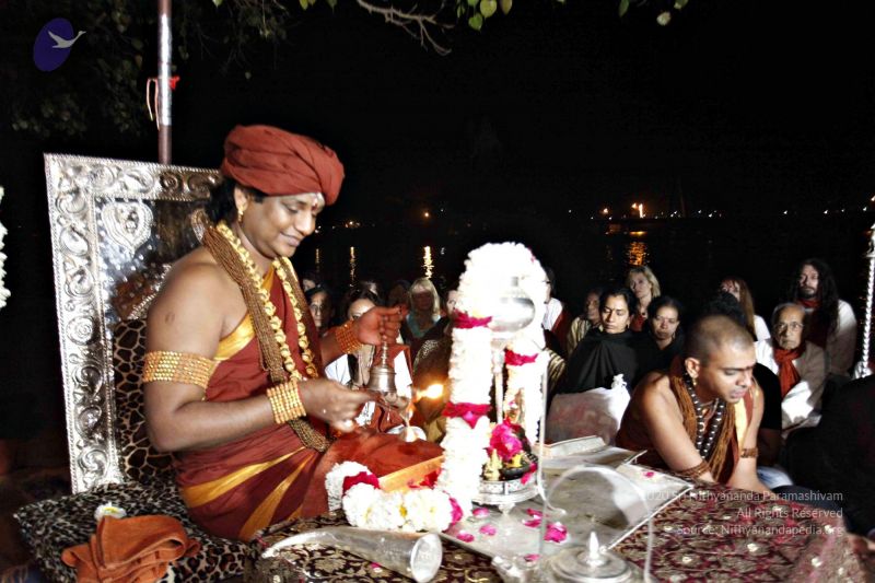 File:20140320 8848 CMP WM watermark.jpg