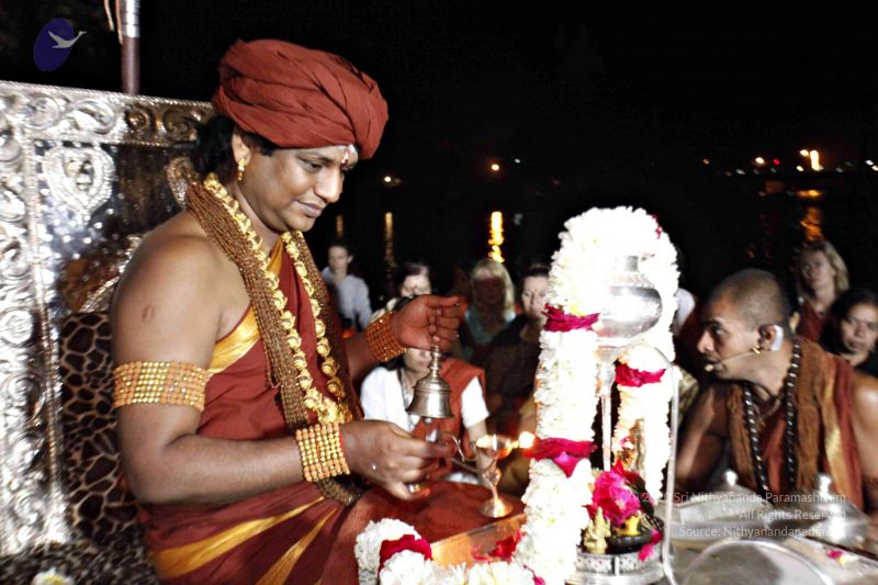 File:20140320 8851 CMP WM watermark.jpg