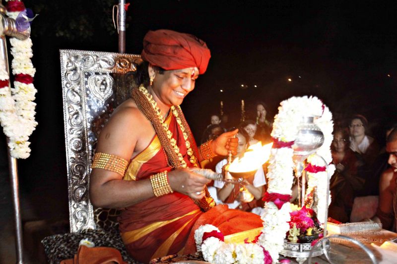 File:20140320 8856 CMP WM watermark.jpg